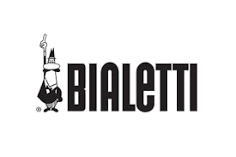 Bialetti