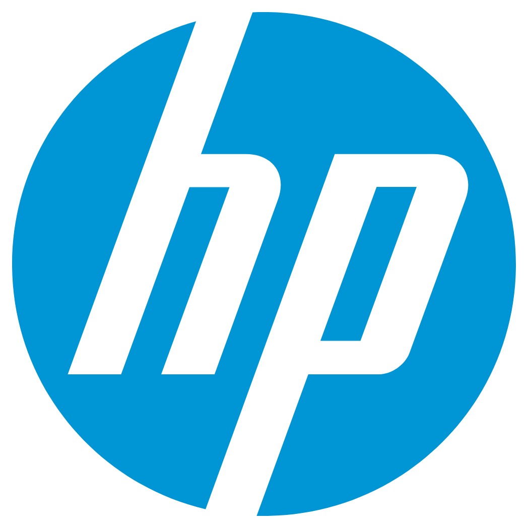 HP