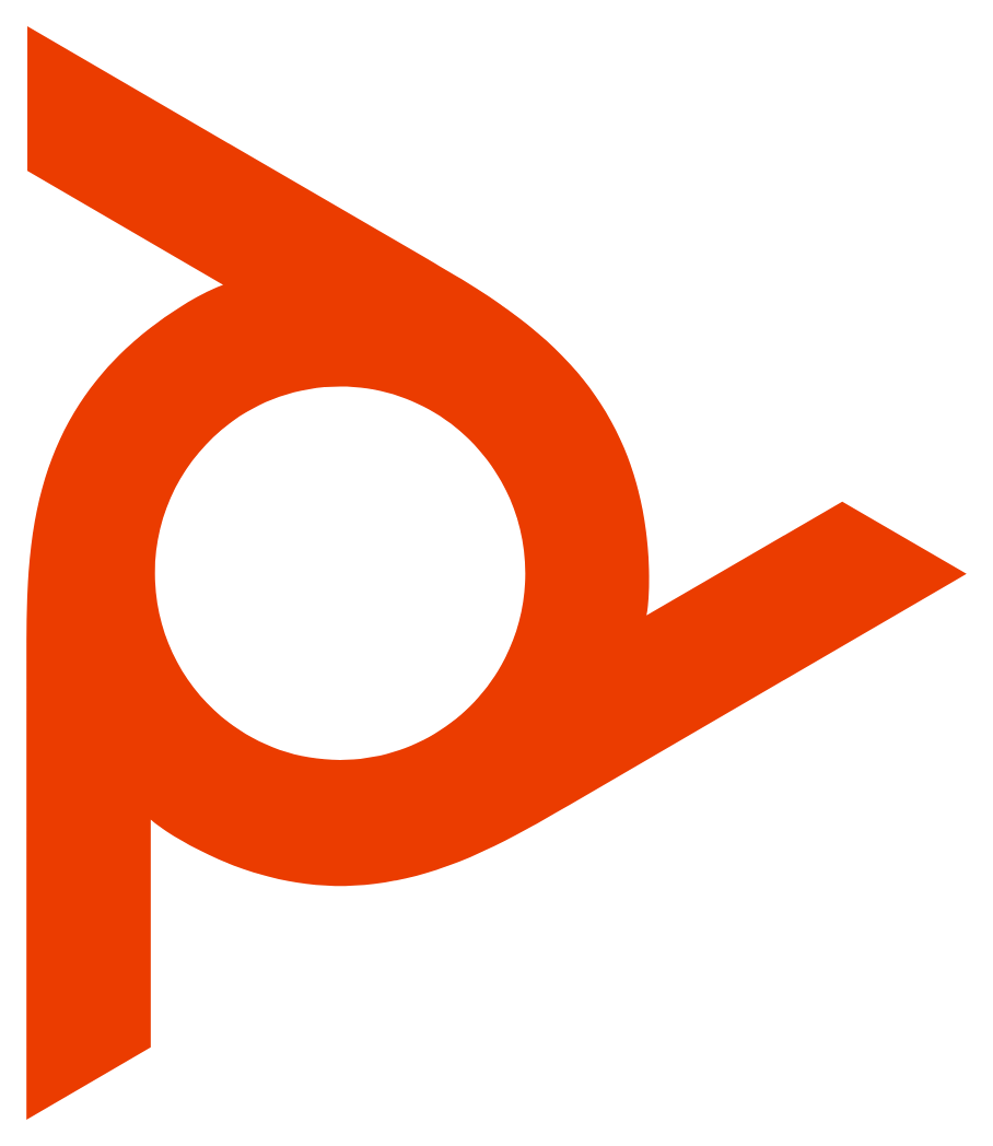 Poly