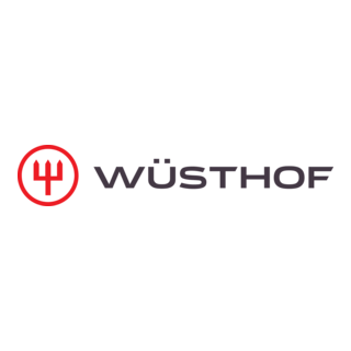 Wüsthof